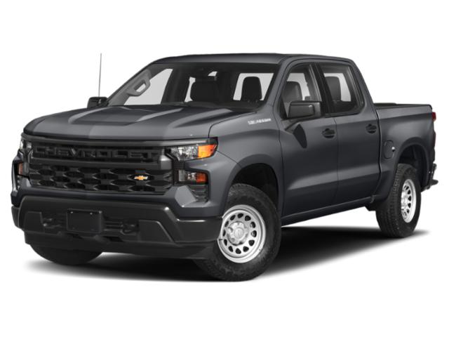 chevrolet silverado 1500 2024 1GCPDDEK5RZ320475 image chevrolet silverado 1500 2024 1GCPDDEK5RZ320475 image